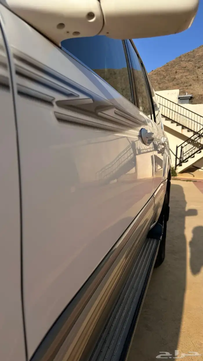 صالون GXR ليمتد 2003 عبداللطيف 28