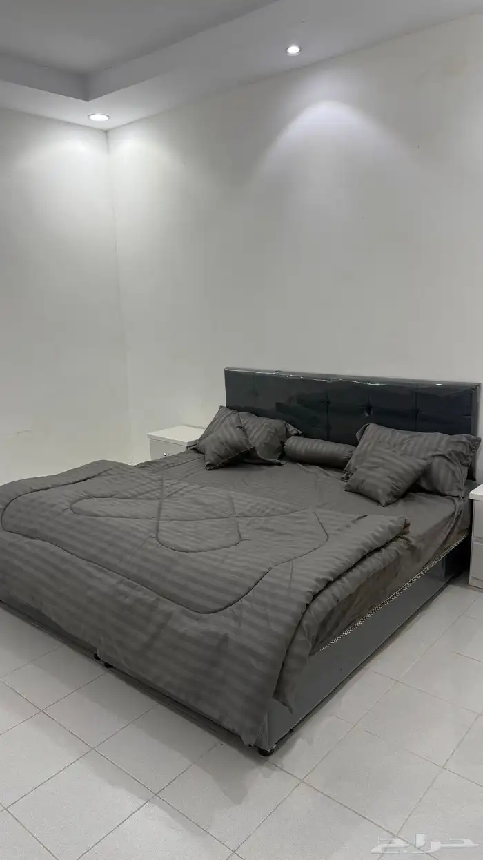 شاليهات للايجار 1