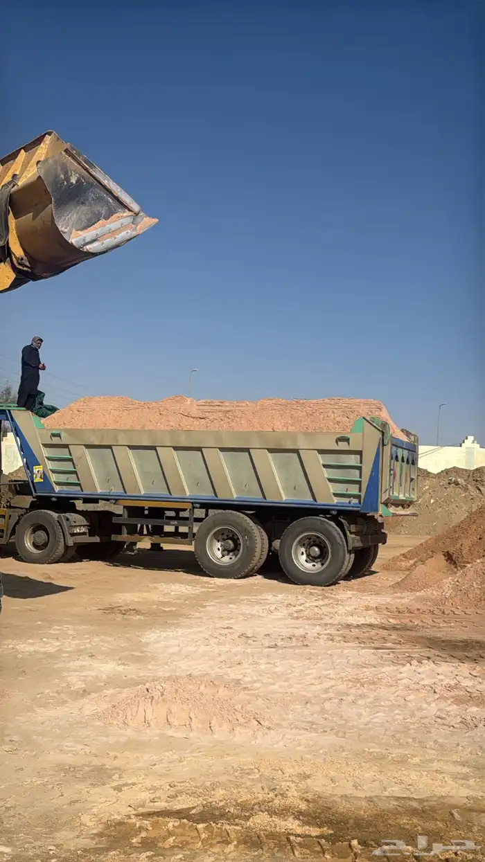 مواد البناء 0