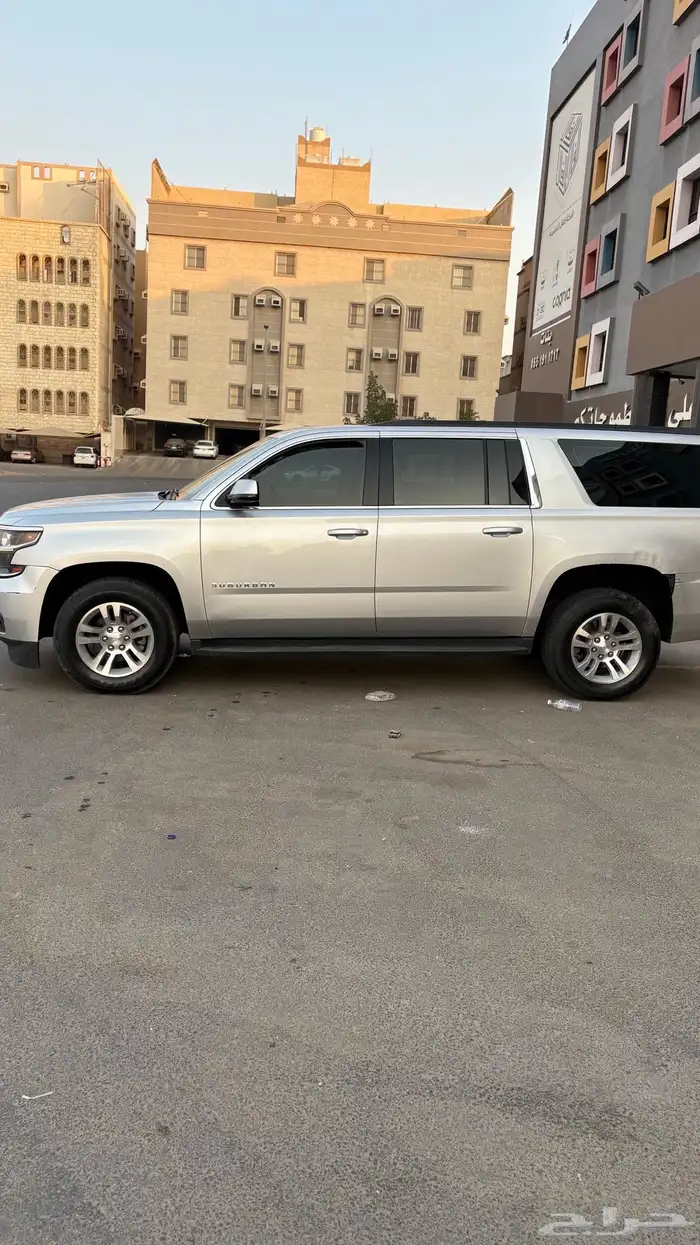 جمس سوبربان 3