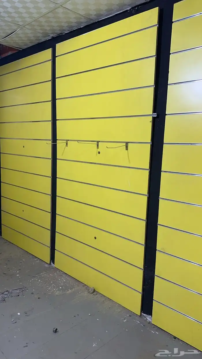 بترينات و تعليقات 0