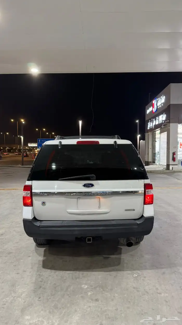 اكسبدشن 2015 سعودي بدون دبل 7