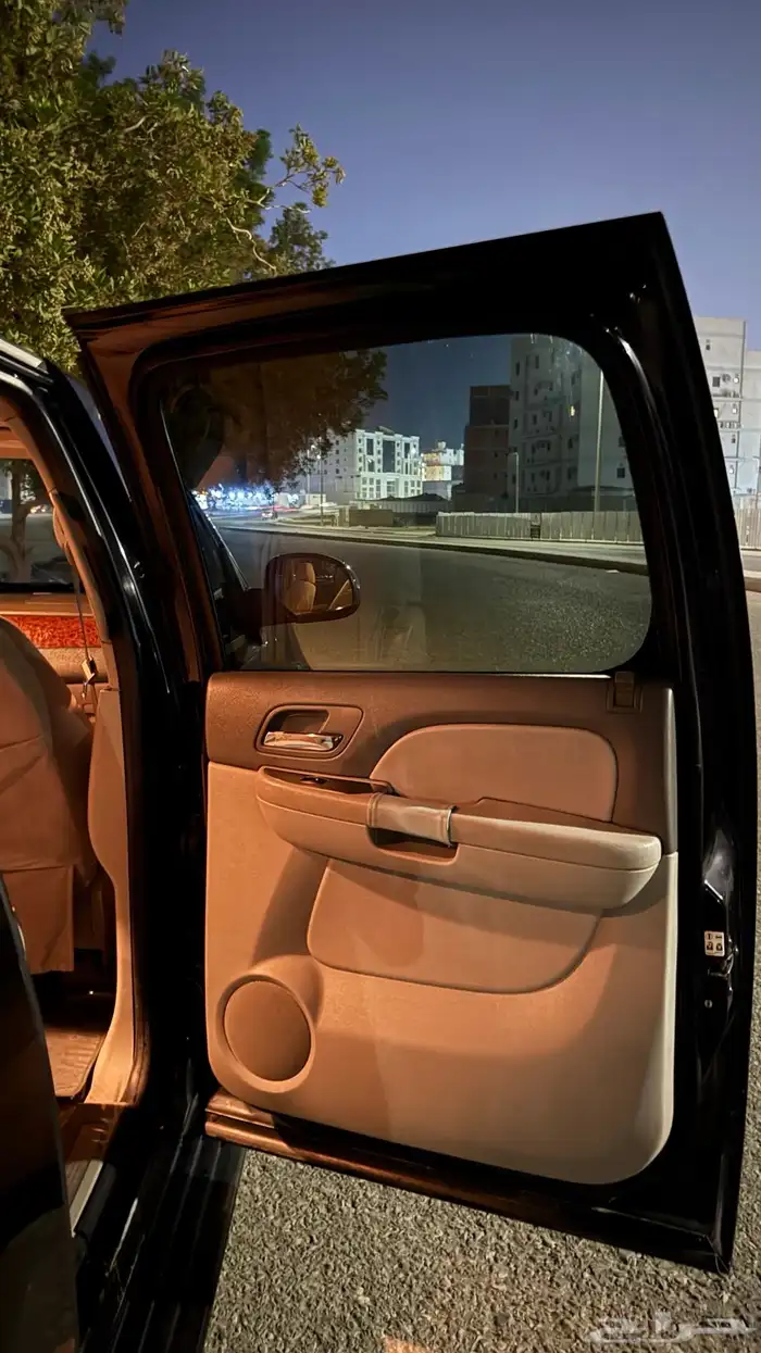 تاهو دبل قمة بنظافة اقبل بدل بمناسب 9