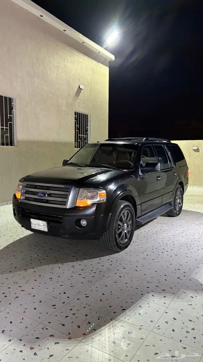 اكبسدشن 12 دبل 0