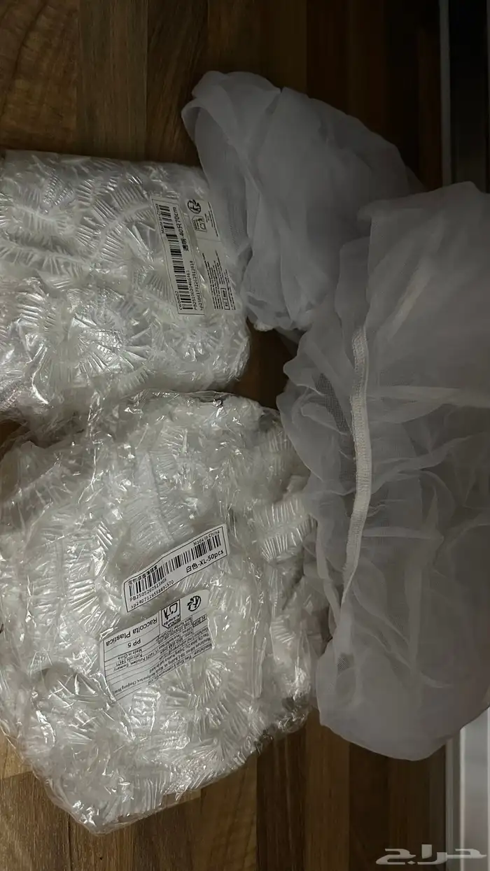 ببغاء روز للبيع بجميع اغراضه 8