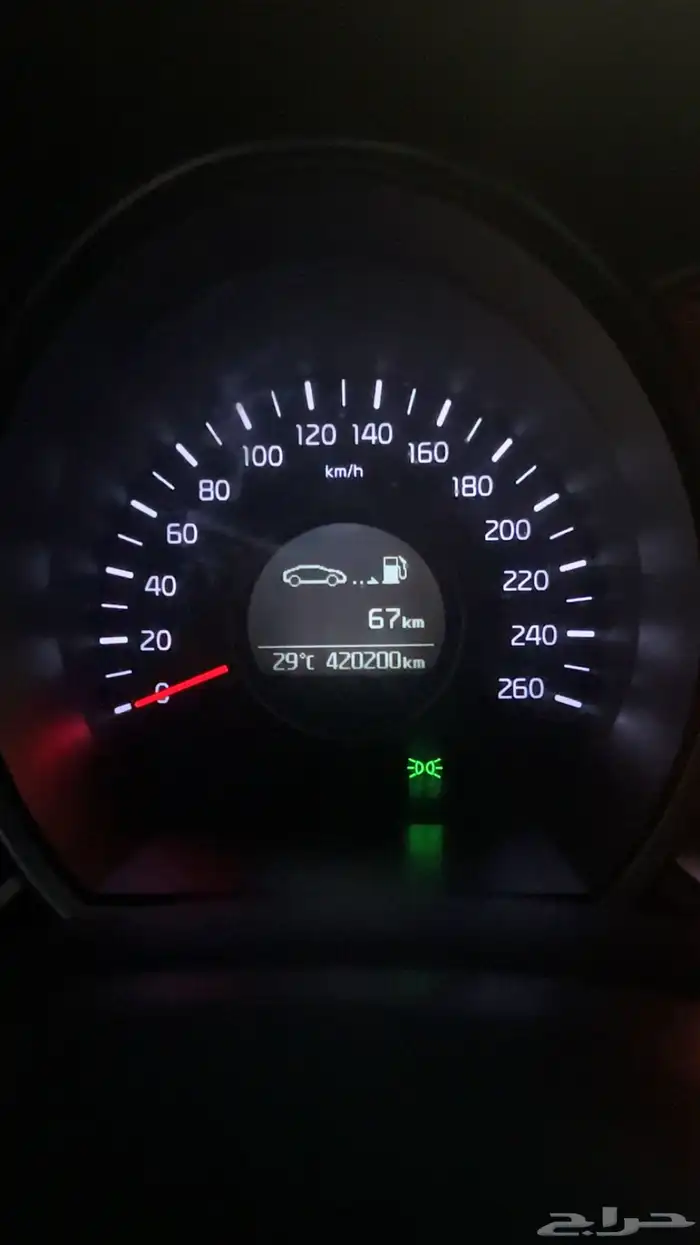 اوبتيما 2015 . 5