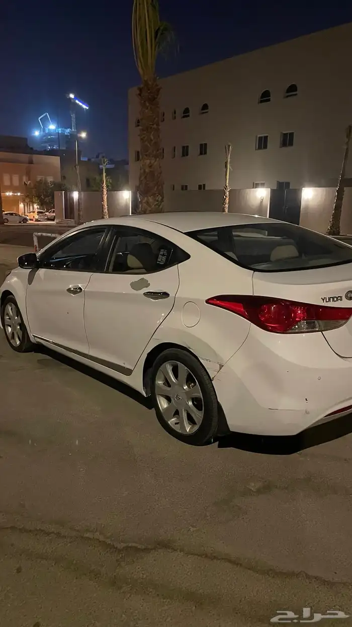 النترا فل كامل 2014 3