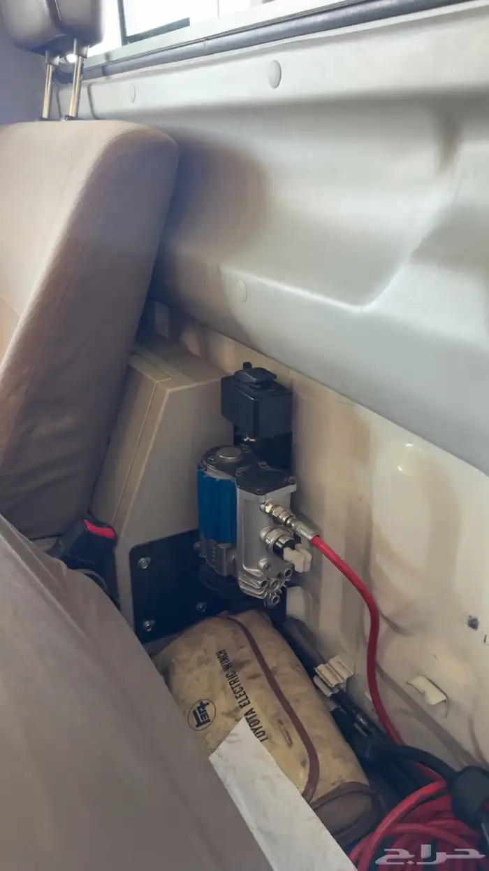 شااص 2021 برسمي 12