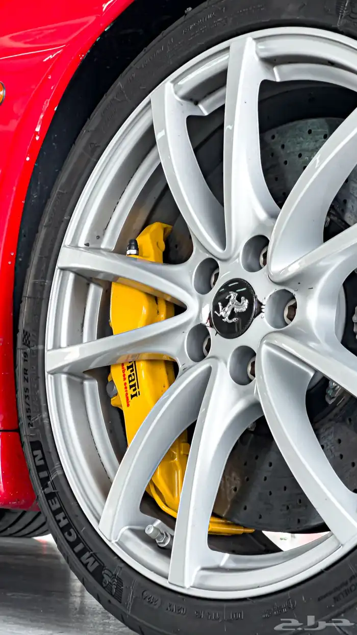 تصوير سيارات بسعر رمزي فقط 300 (عرض لفتره) 6