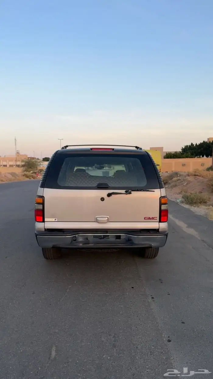 جمس سوبرمان 2006 0