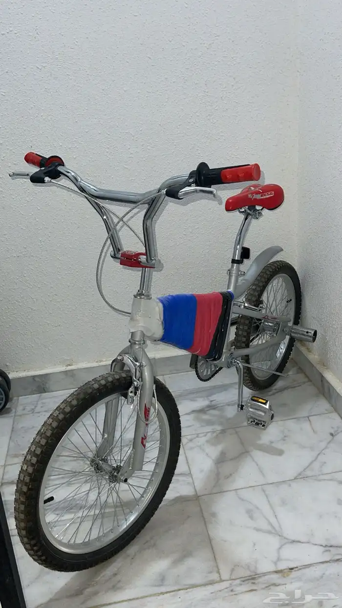 سيكل كوبرا 0