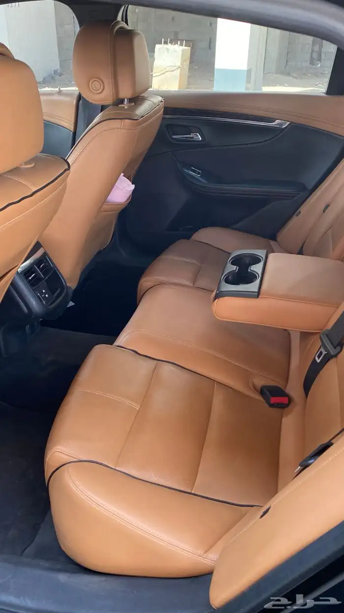 امبالا 2014 LTZ 10