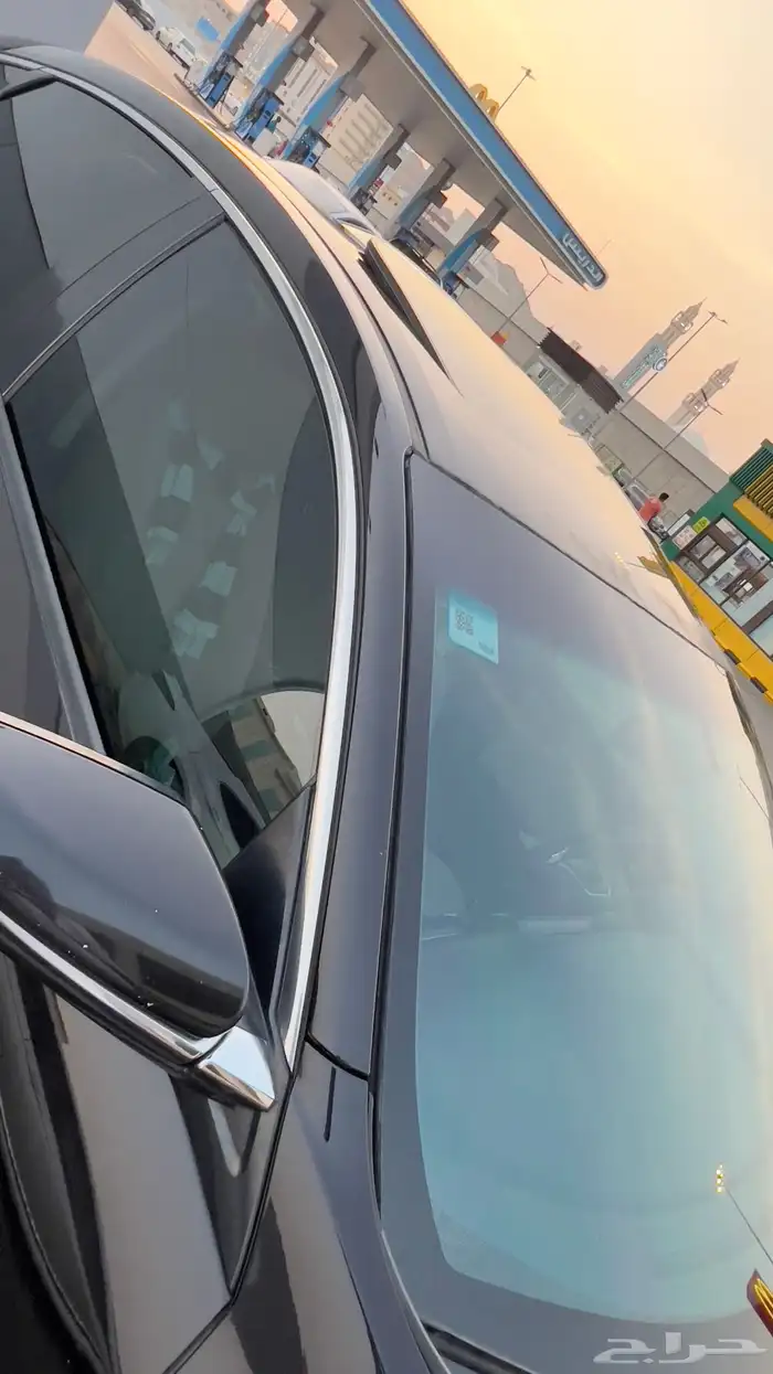 هوندا سيفيك 2016 للبيع 11