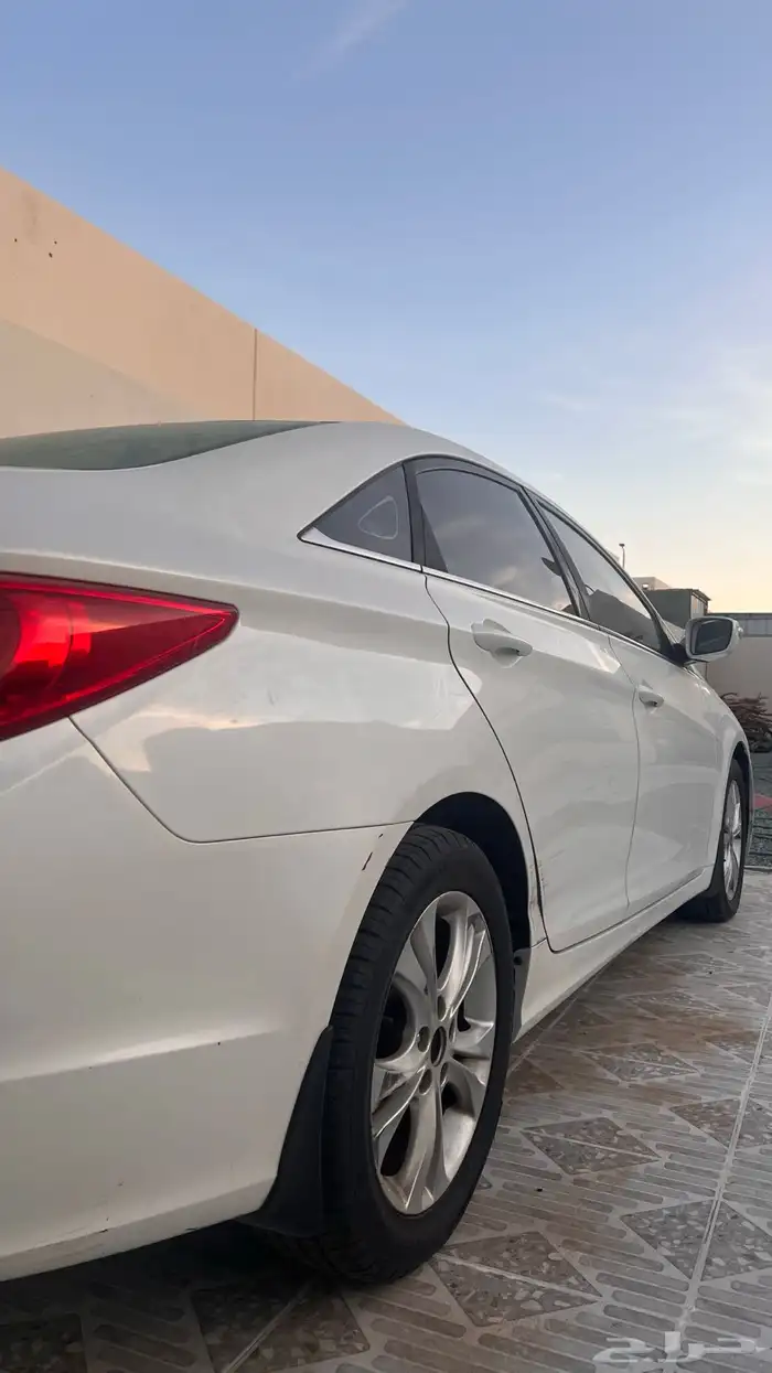 للبدل المناسب 1