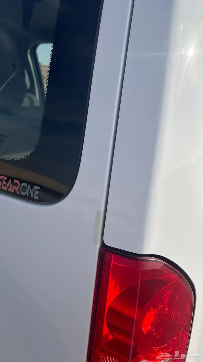 اكستيرا 2012 11