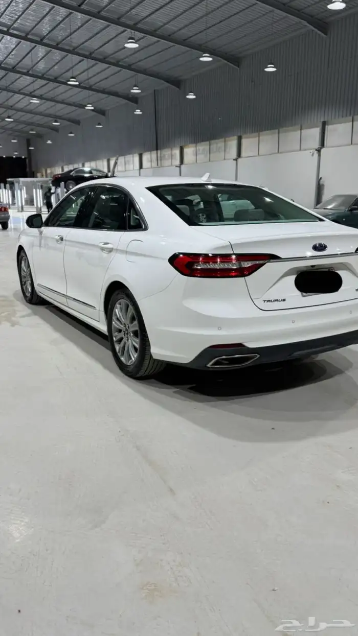 تورس2021وكاله 2