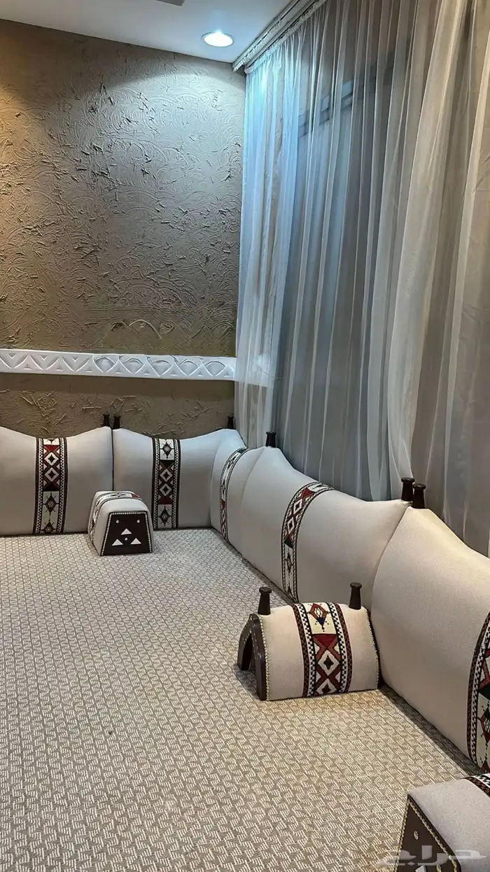 نب ستاير  ورسي 0