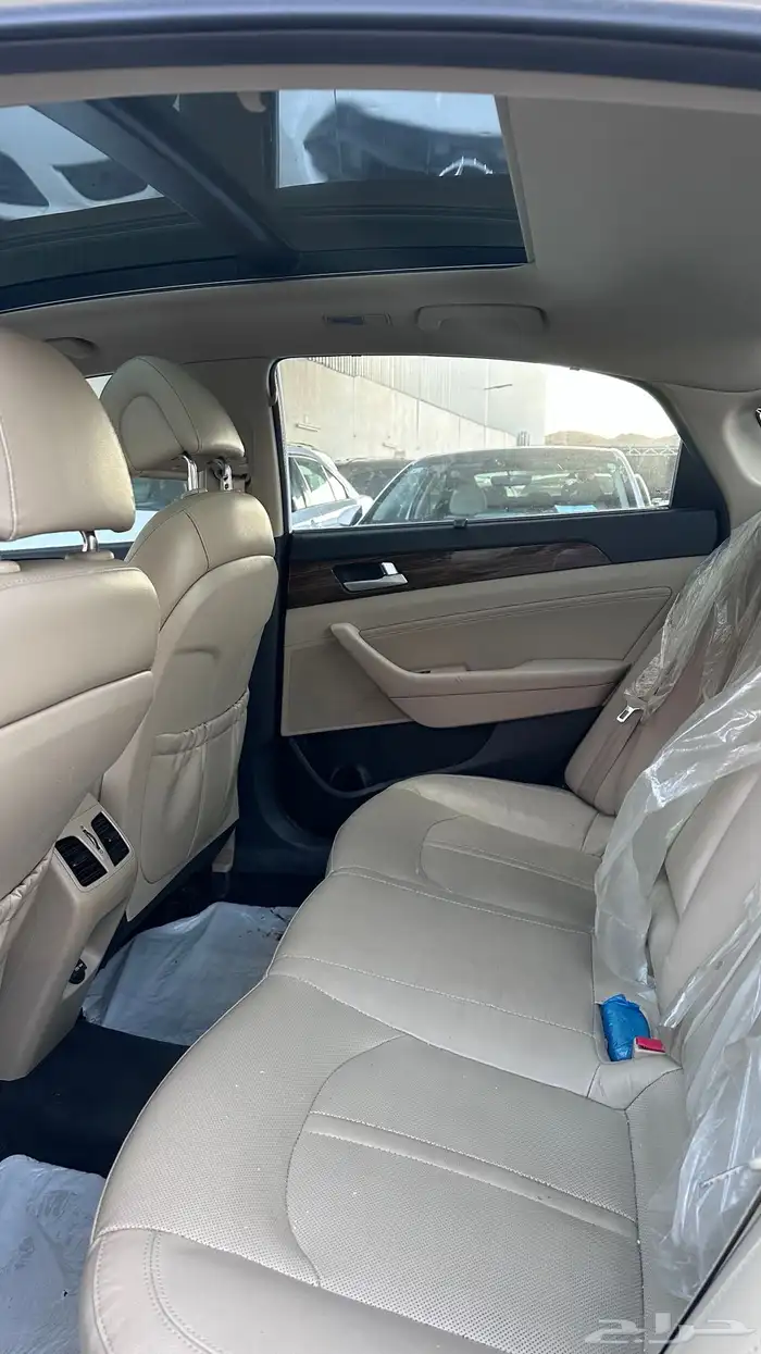 سوناتا 2016 24