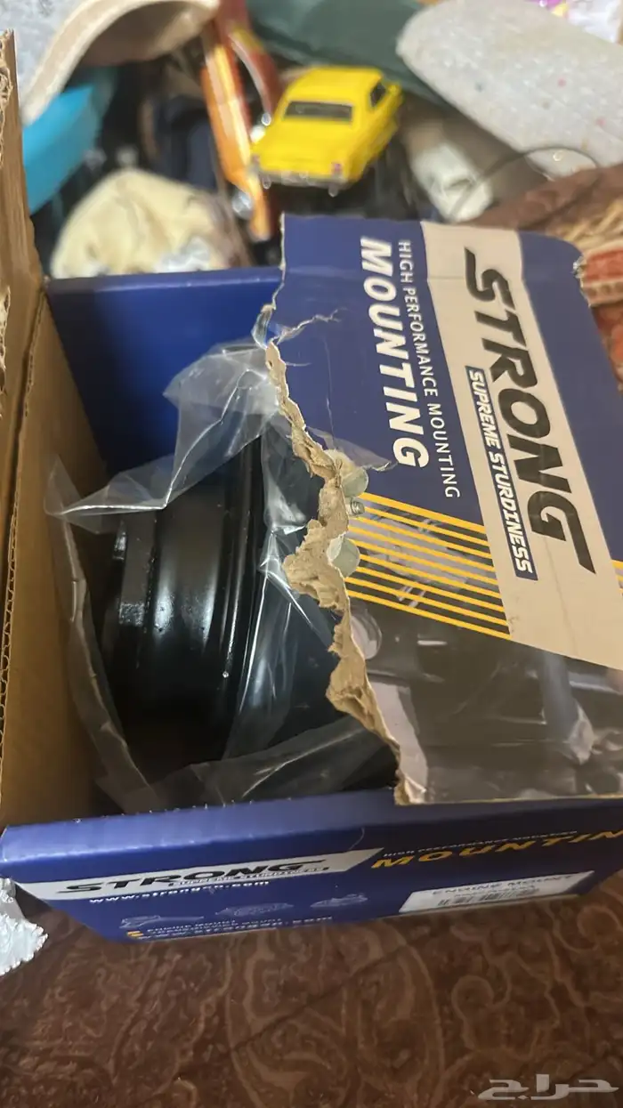 كراسي مكينه تشارجر طقم بي 300 1