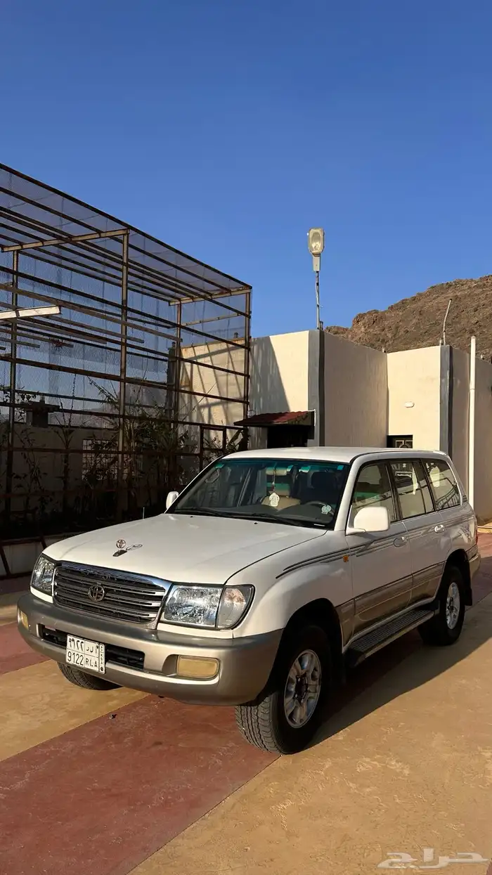 صالون GXR ليمتد 2003 عبداللطيف 30