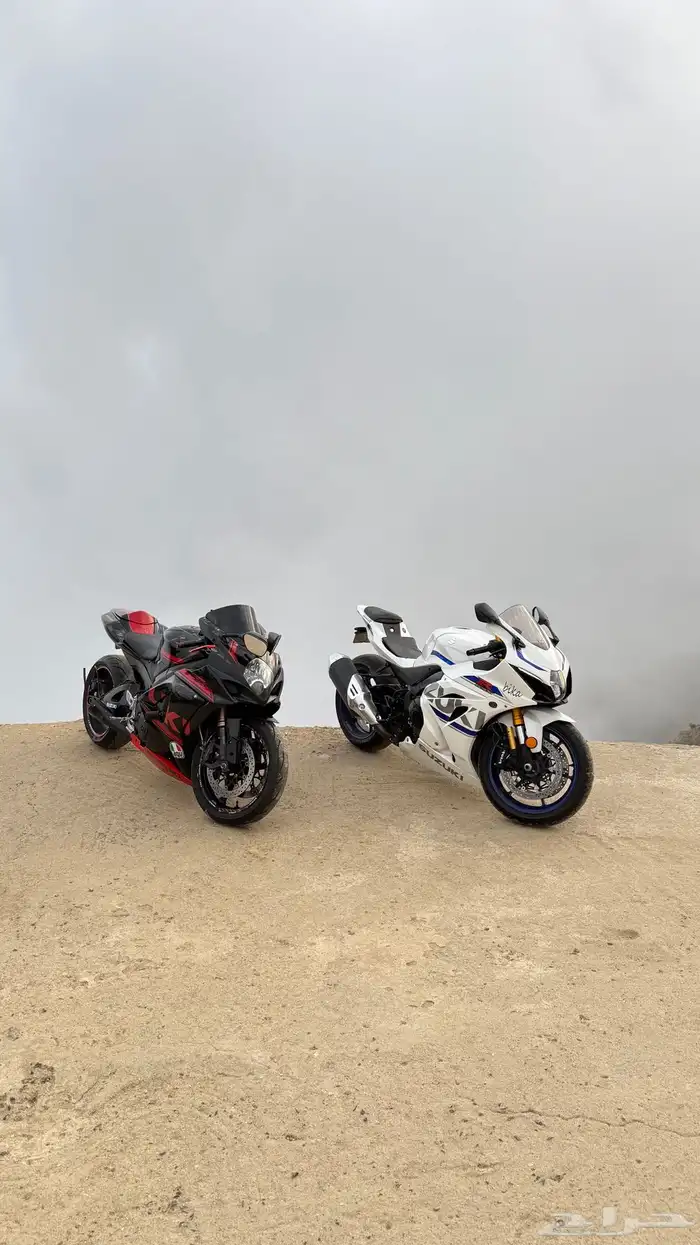 دباب الف ارار 1