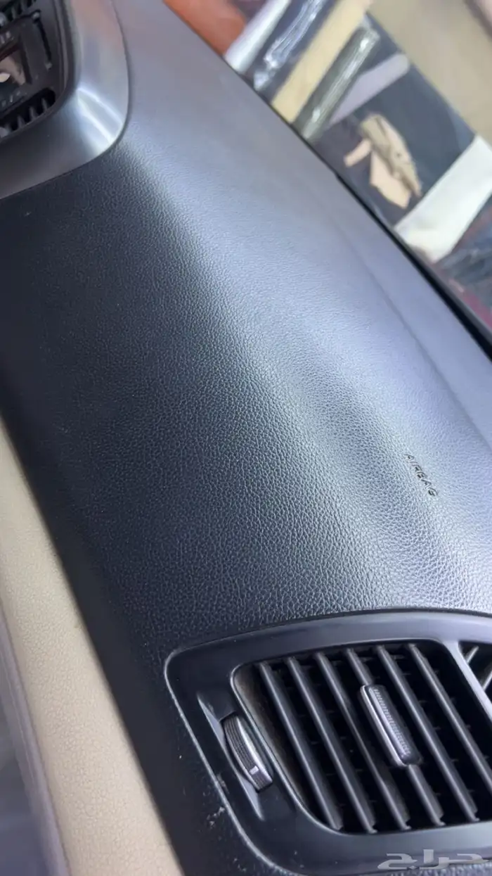 اوبتيما 2015 . 17