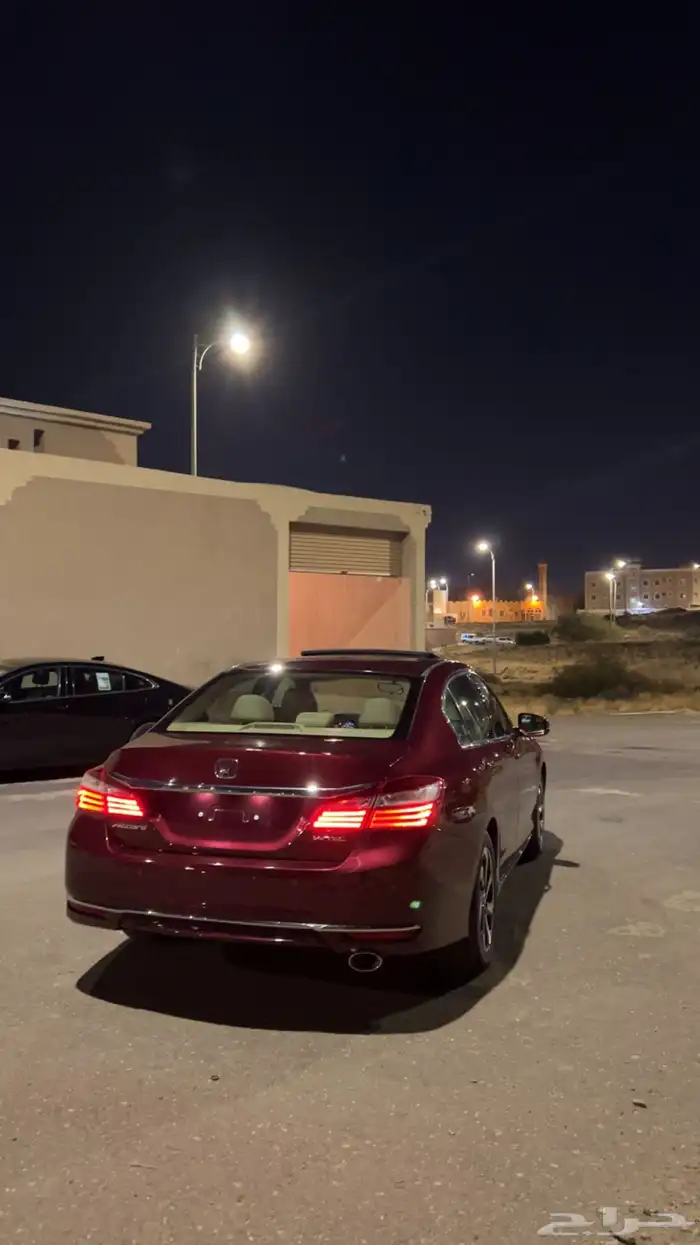 اسبيشل 2017 بودي وكاله 4