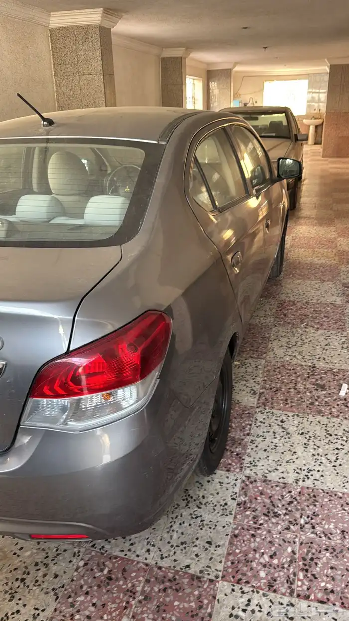 اتراج 2018 مجدد مفحوص مكيف مالك اول 10