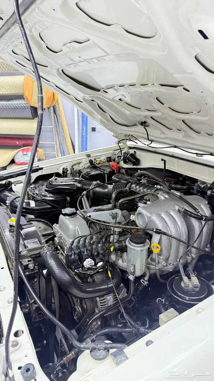 ربع2007وكاله 11