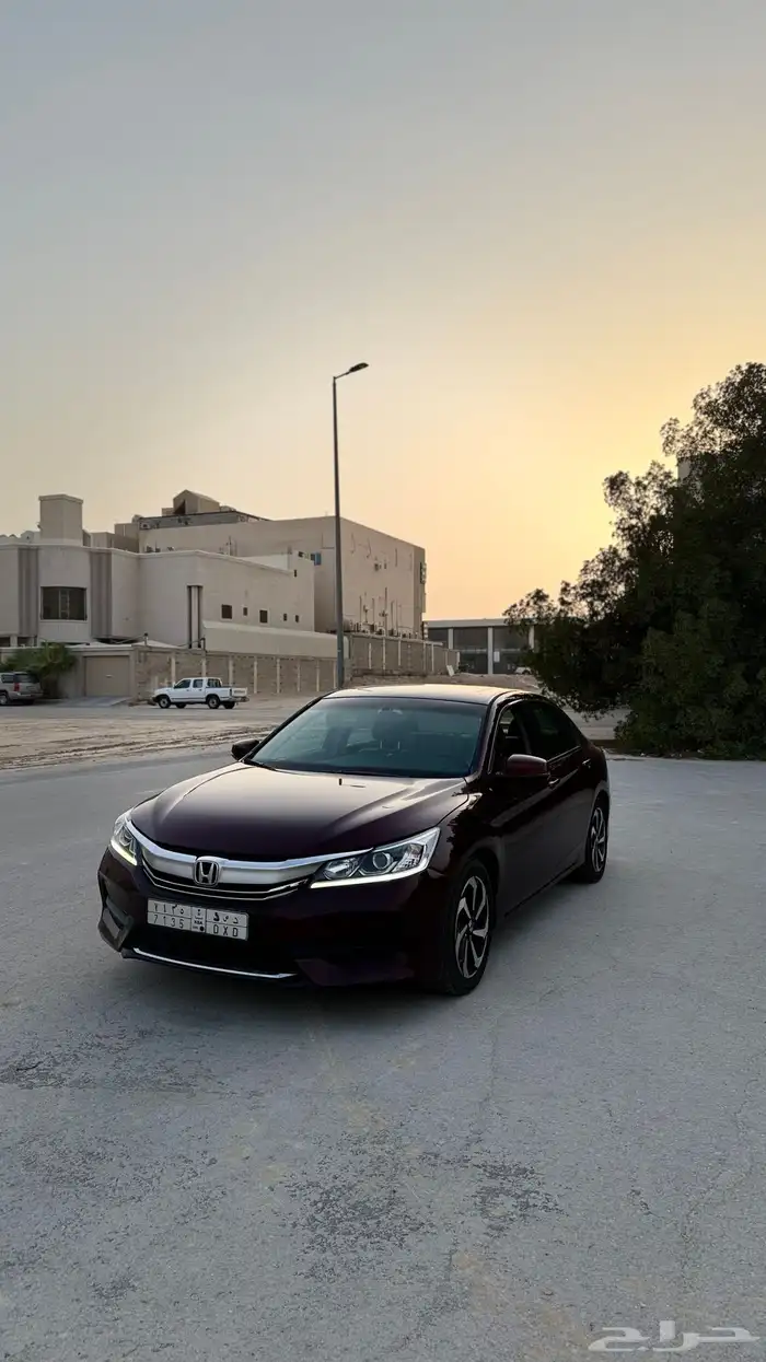 اكورد 2017 فل كامل 5