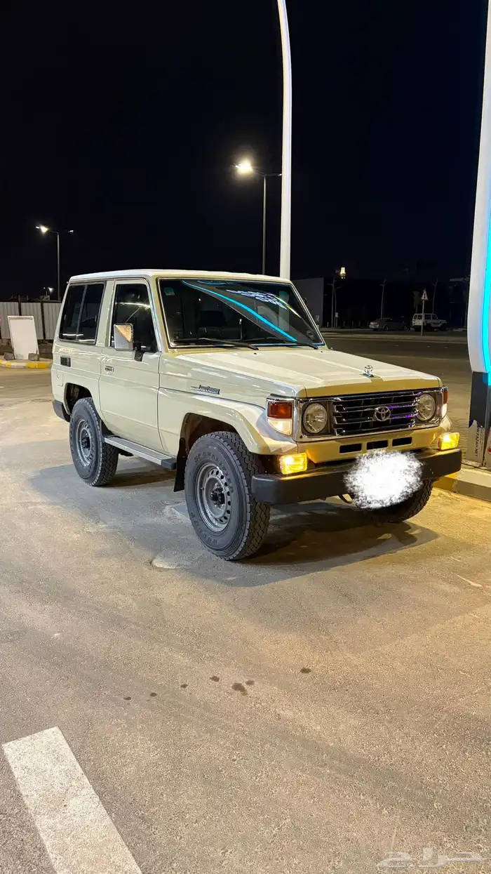 للبيع ربع 2006 بيج سعودي مجدد كامل 2