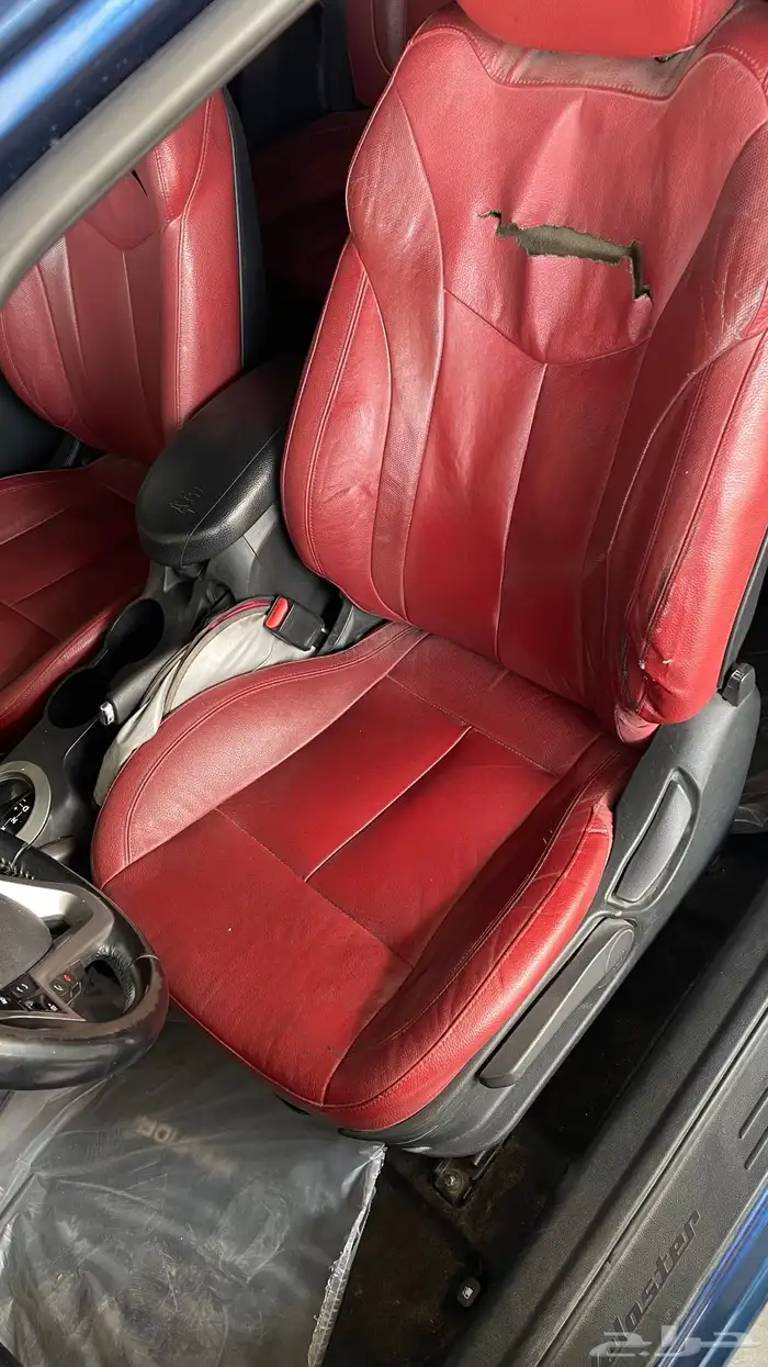 فيلوستر هيونداي فل كامل 14