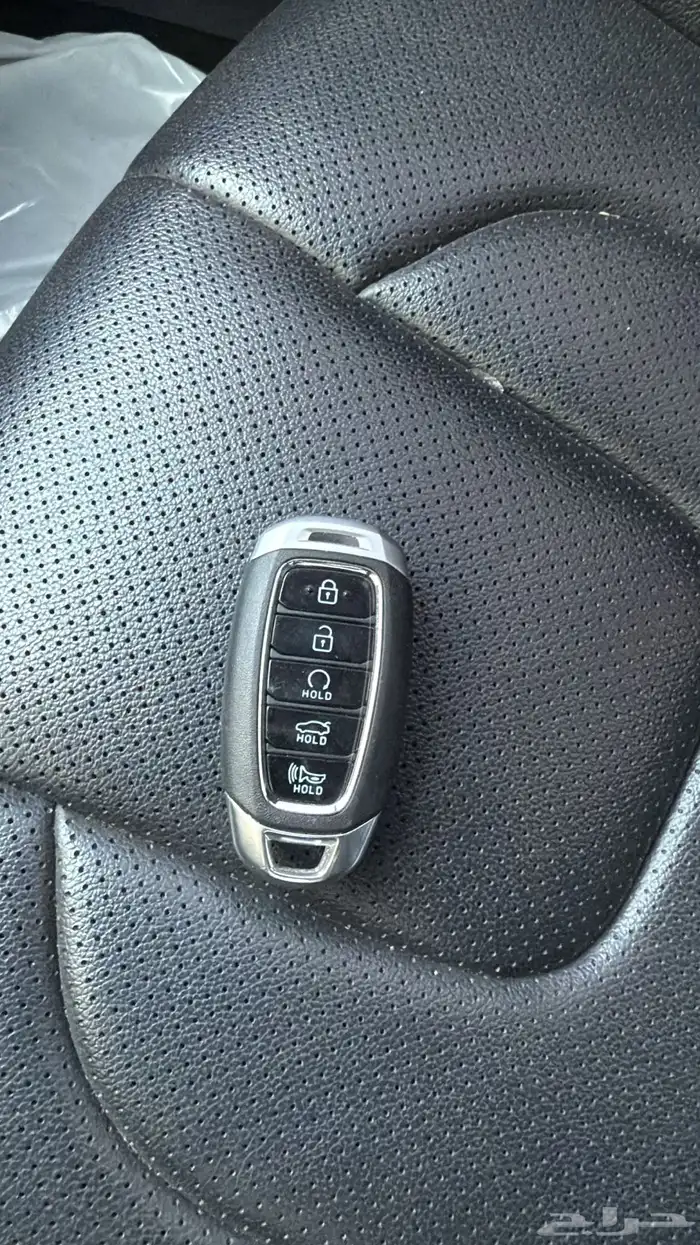 النترا 2021 بنزين 6