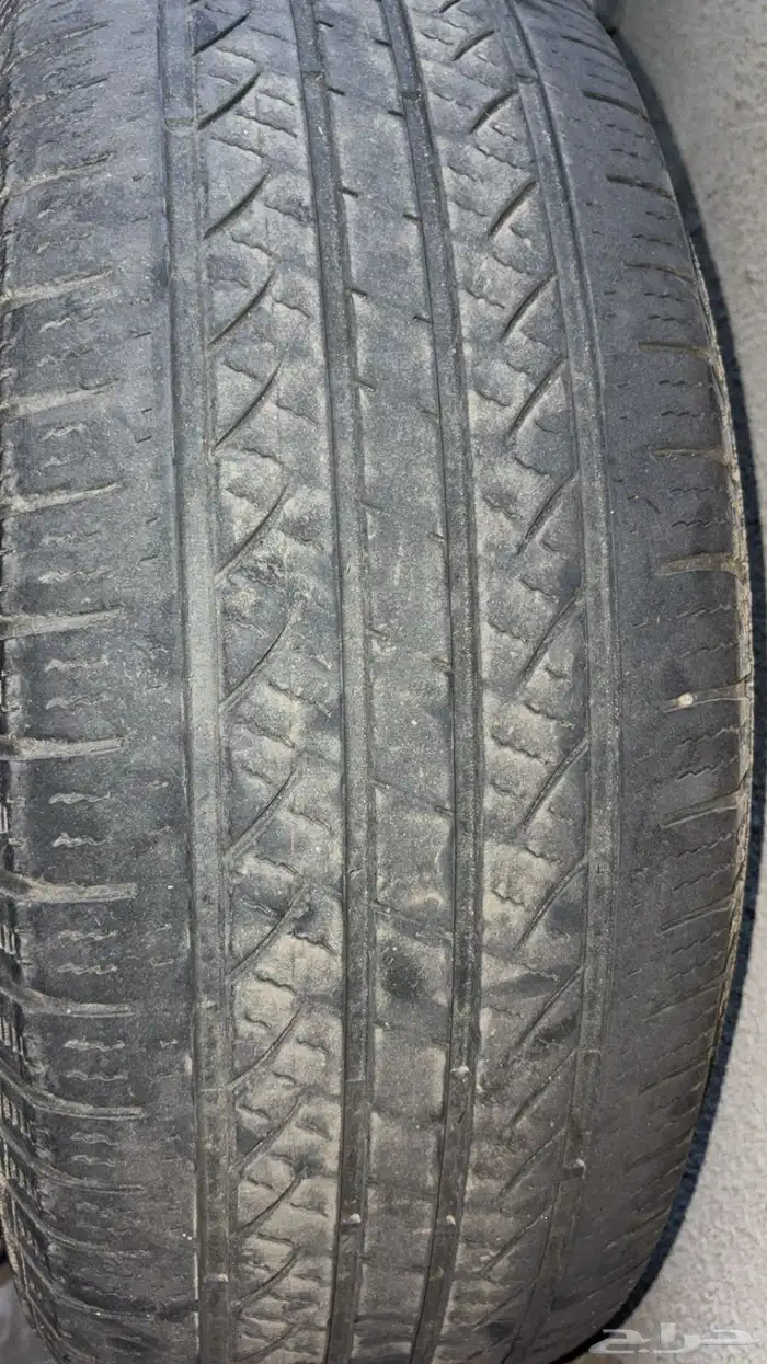 لندكلوزر كفرات 1