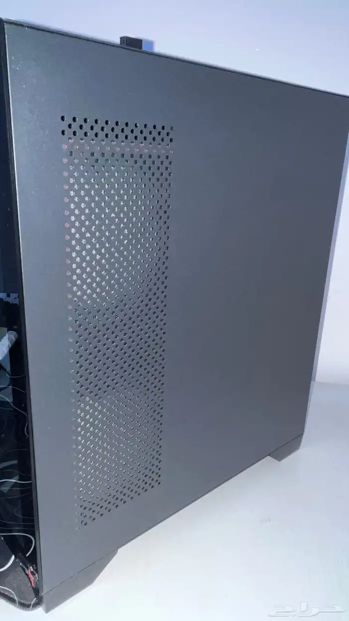 Pc كرت شاشه 4060RTX 5
