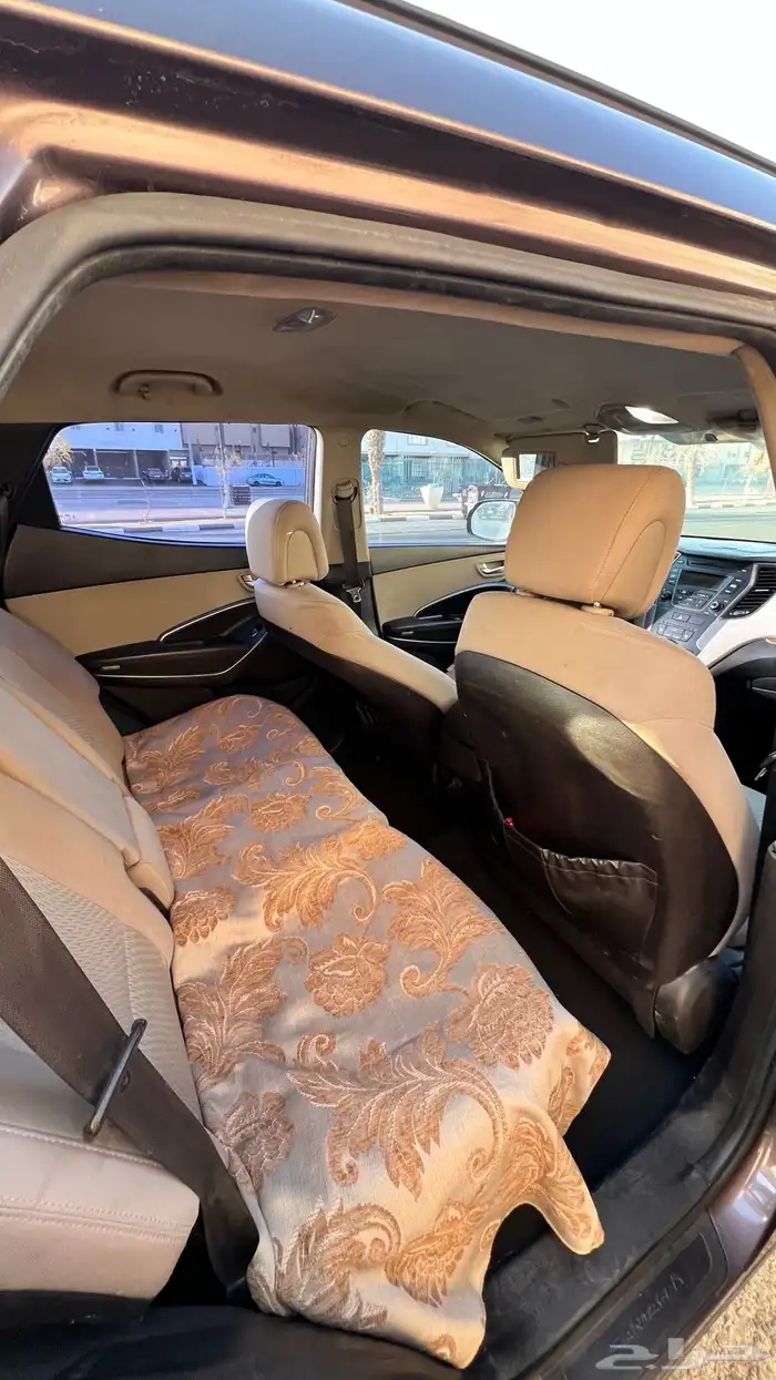 سنتافي 2016 13