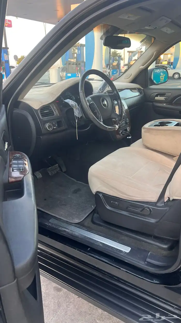 سوبربان 2007 ممشى قليل 8