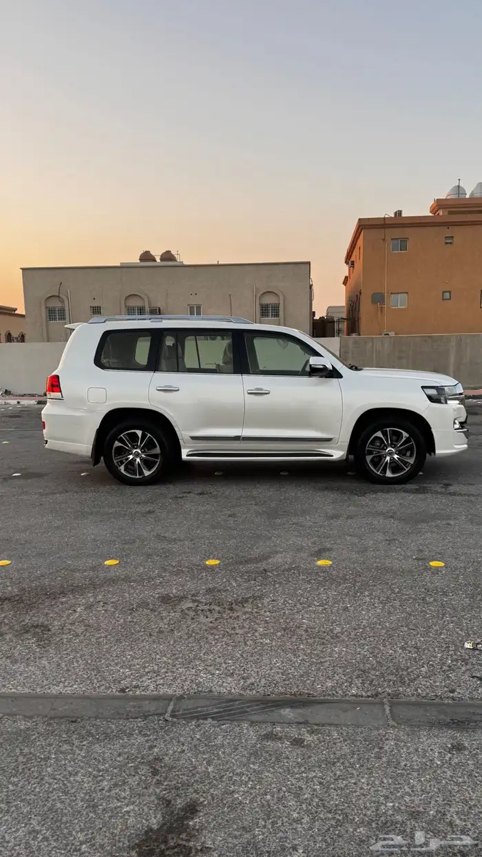 جكسار 2020 قمة النظافة 5