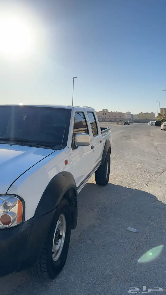 ددسن دبل نظيفف 5