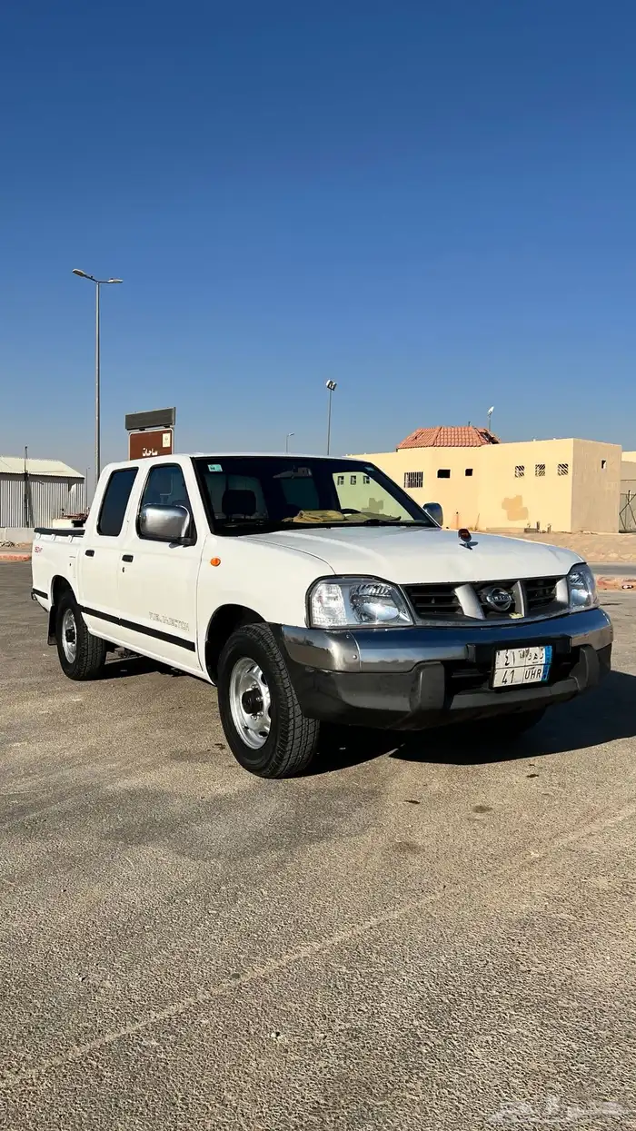 ددسن نضيفه 3