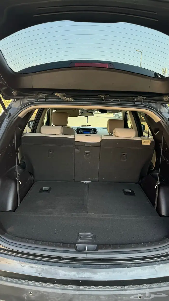 سنتافي 2013 فل كامل بصمه 11