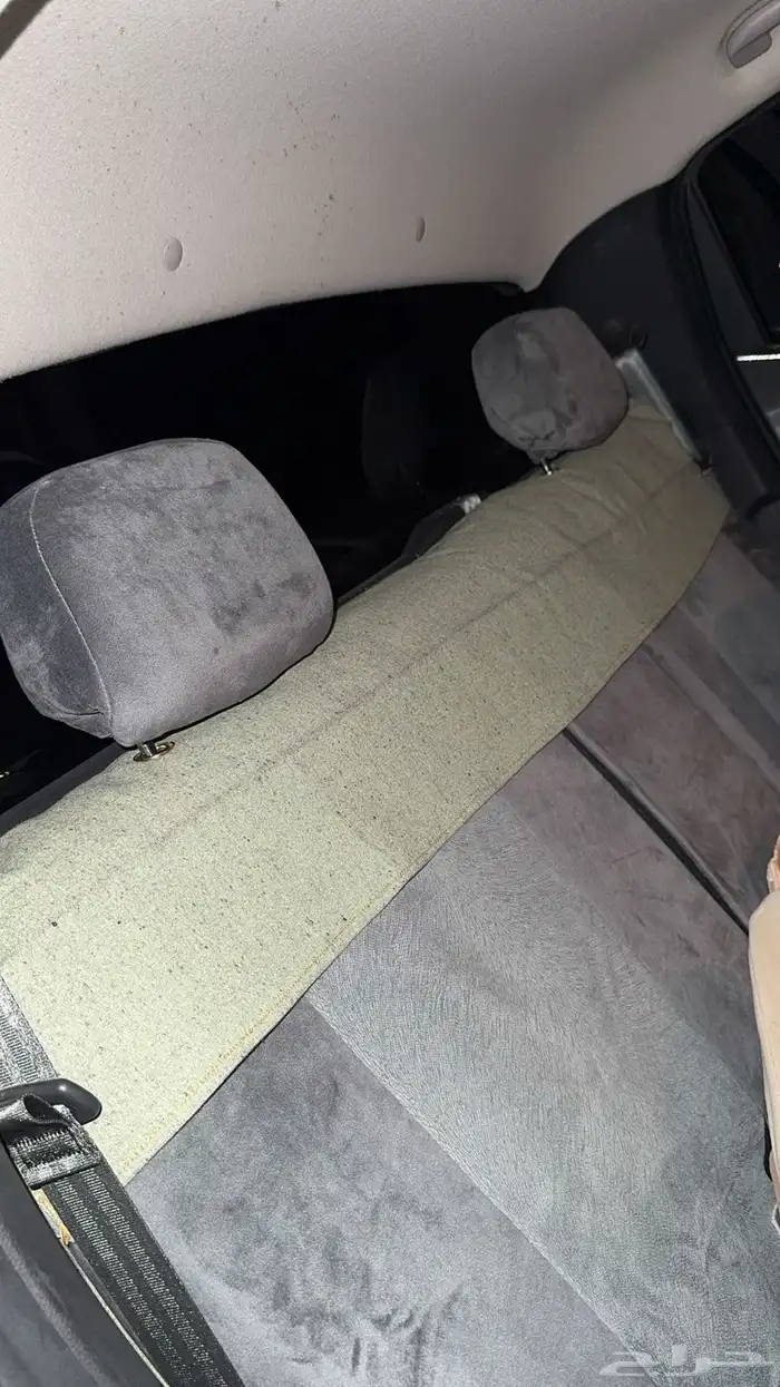 ام جي T60 2024 16