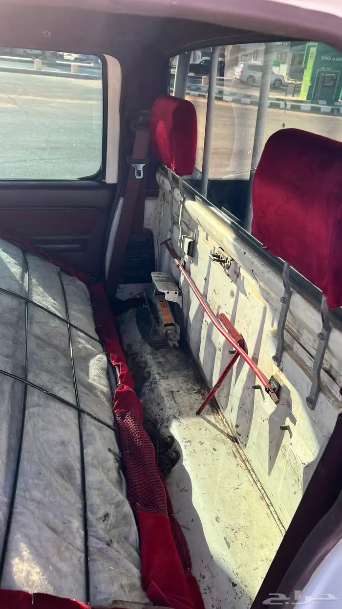 ددسن نضيفه 10