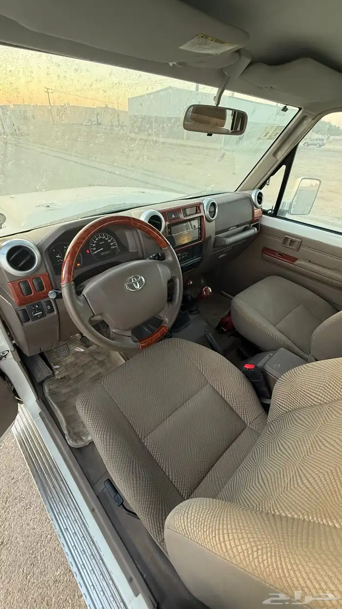 ربع بريمي 2016 مشروط بدي محركات 43