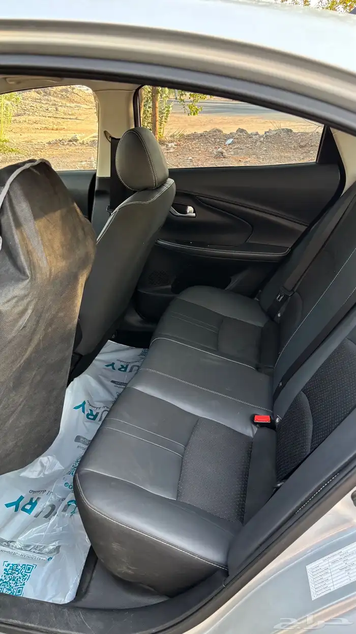 شانجان السفن فل كامل للبيع 15