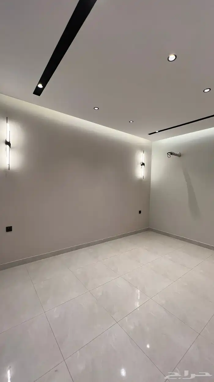 شقة للبيع في المحمدية 0