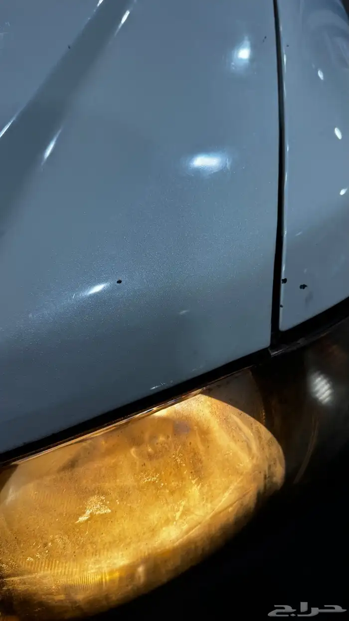 نيسان - فتك4800 - 2015 3