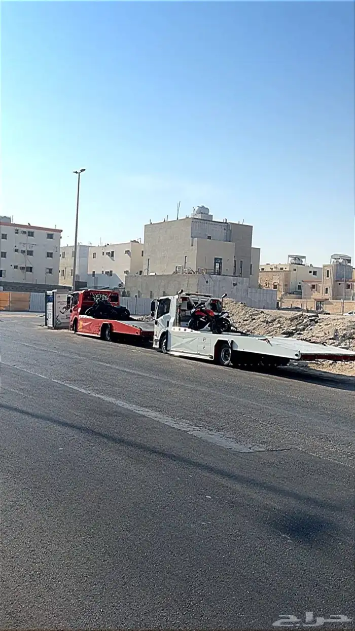 سطحه الدمام الرياض 0