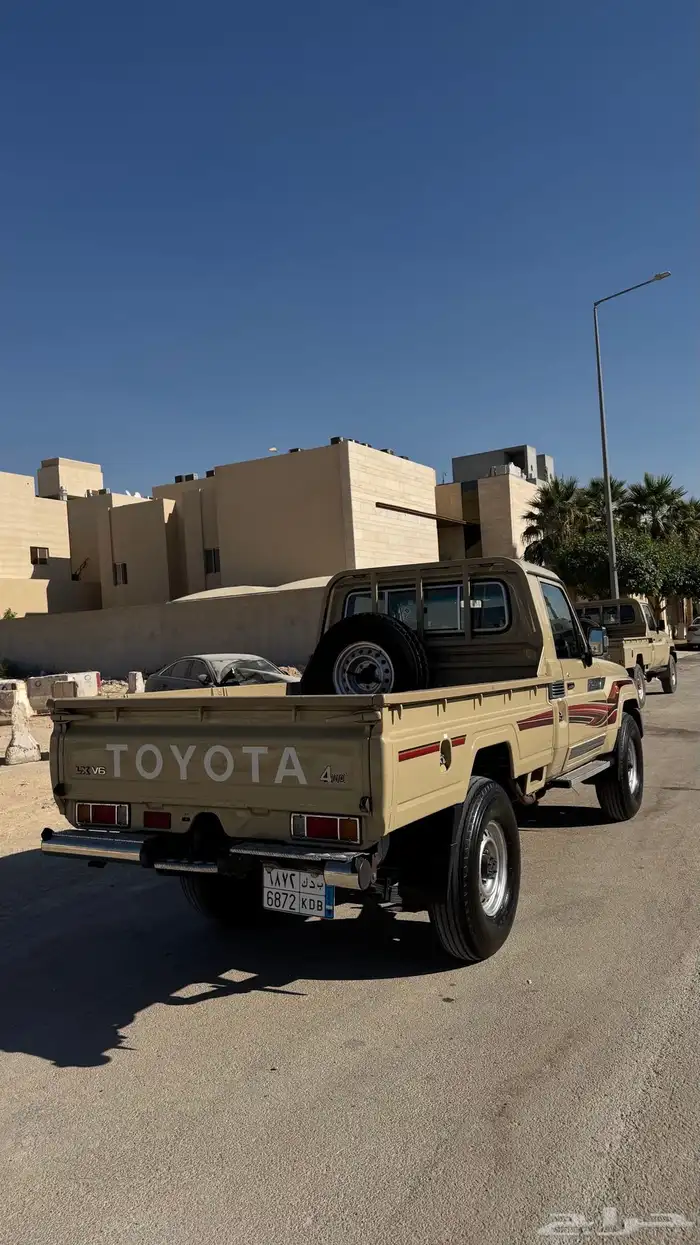 شاص 2020 للبيع 2