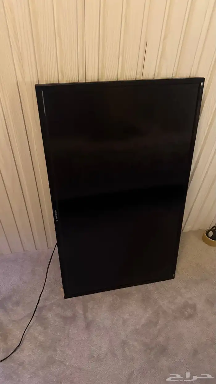 tv تلفزيون شاشه مسطحه 0
